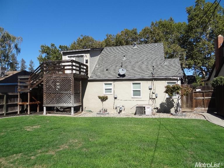 916 E Main St, Turlock, CA 95380 photo 15