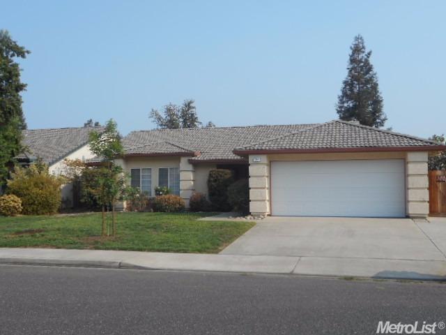 359 Leffler Pl, Turlock, CA 95382 photo 1