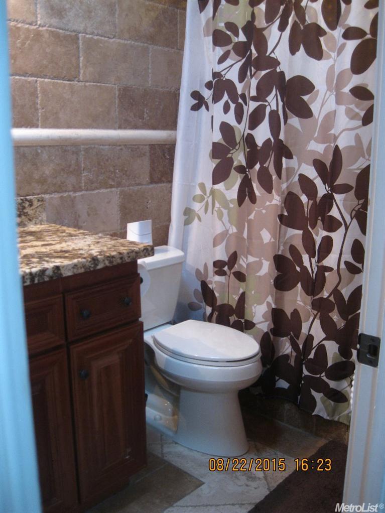 3529 Silver Sage Ct, Antelope, CA 95843 photo 7