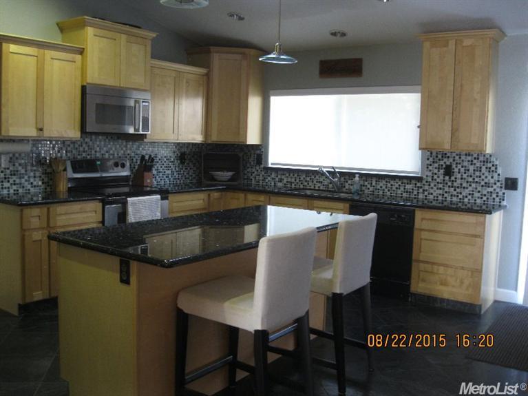 3529 Silver Sage Ct, Antelope, CA 95843 photo 4