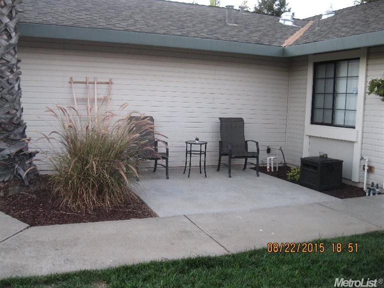 3529 Silver Sage Ct, Antelope, CA 95843 photo 2