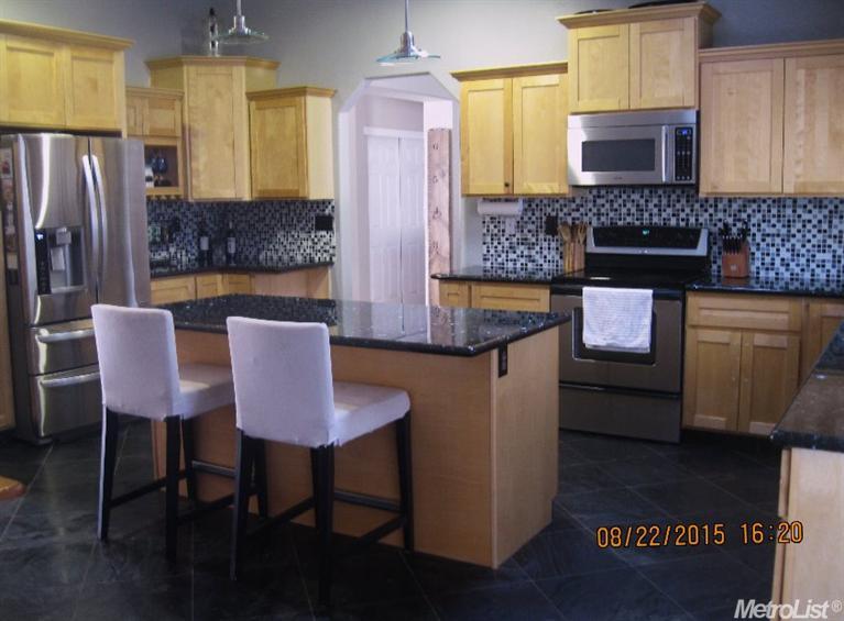 3529 Silver Sage Ct, Antelope, CA 95843 photo 3