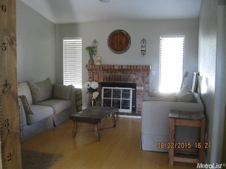 3529 Silver Sage Ct, Antelope, CA 95843 photo 6