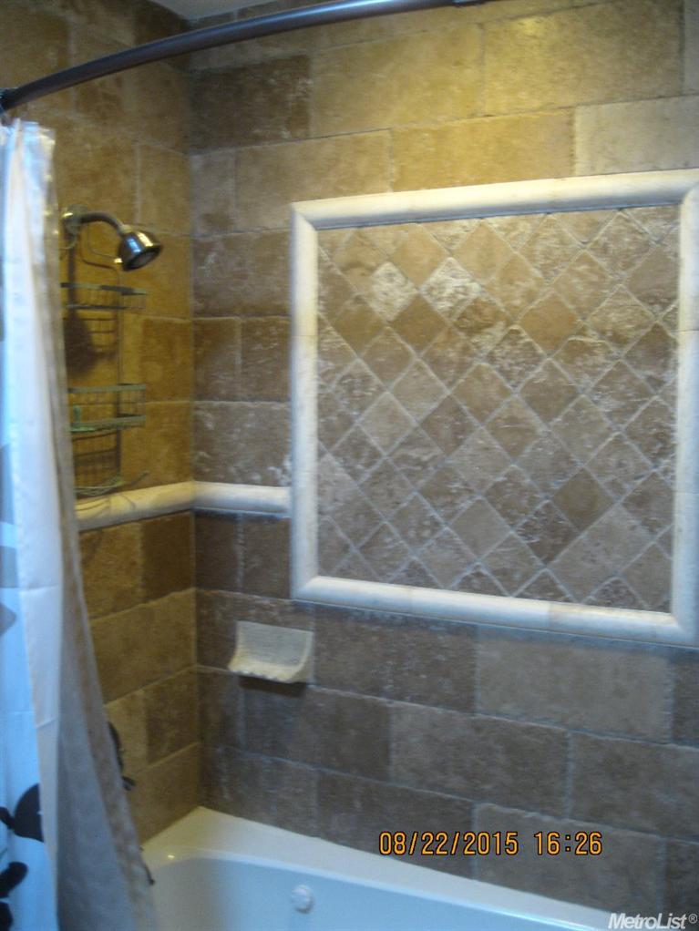 3529 Silver Sage Ct, Antelope, CA 95843 photo 8