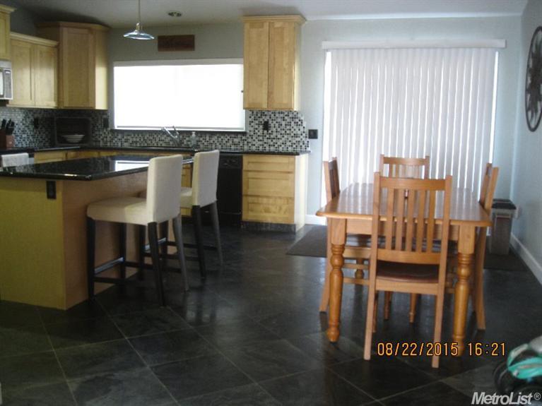3529 Silver Sage Ct, Antelope, CA 95843 photo 5
