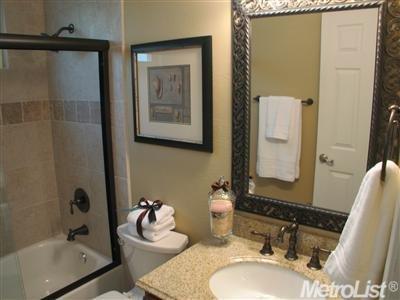 115 Perraud, Folsom, CA 95630 photo 4
