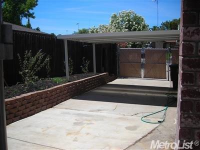 115 Perraud, Folsom, CA 95630 photo 6