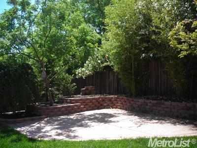 115 Perraud, Folsom, CA 95630 photo 5