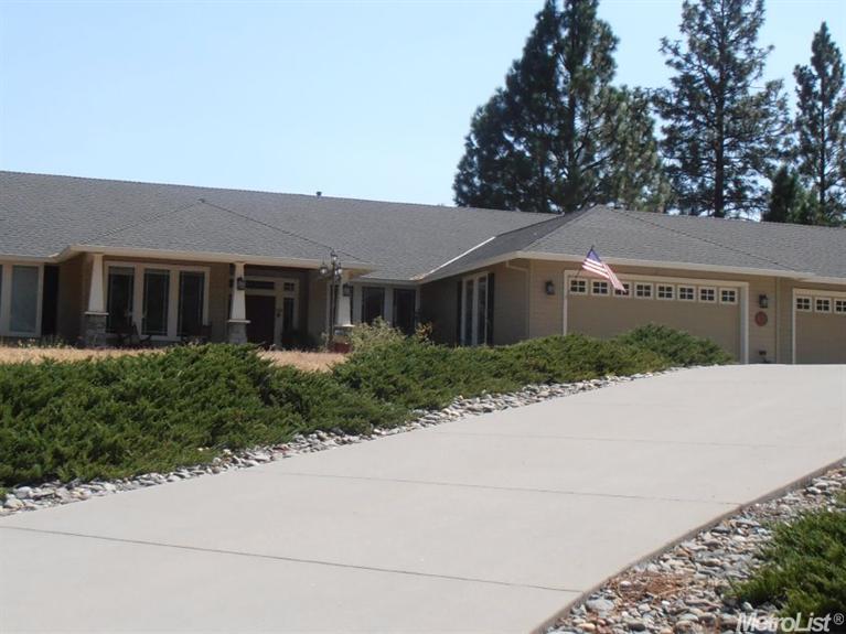 4773 Leisure Ct, Placerville, CA 95667 photo 1