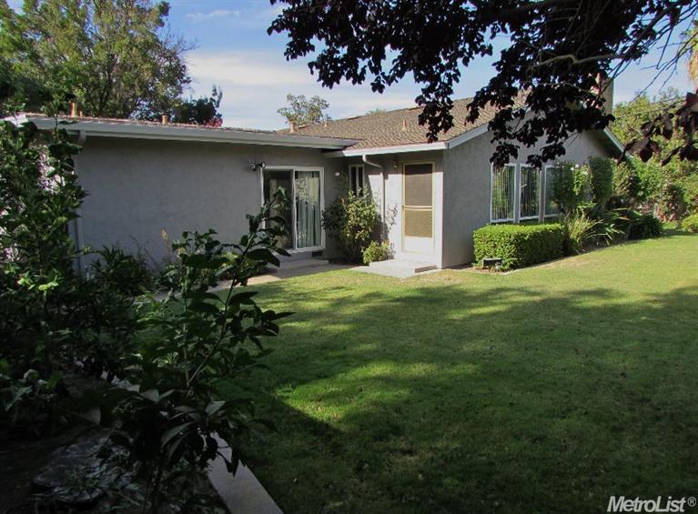 3308 Montclair Ct, Modesto, CA 95350 photo 21