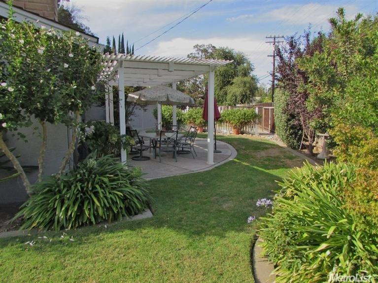 3308 Montclair Ct, Modesto, CA 95350 photo 19