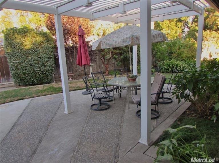 3308 Montclair Ct, Modesto, CA 95350 photo 18