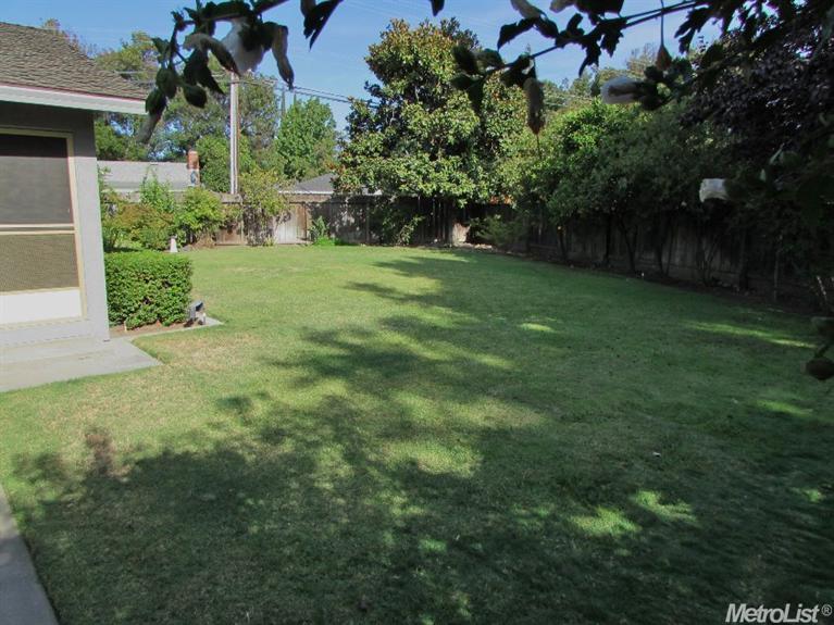 3308 Montclair Ct, Modesto, CA 95350 photo 22