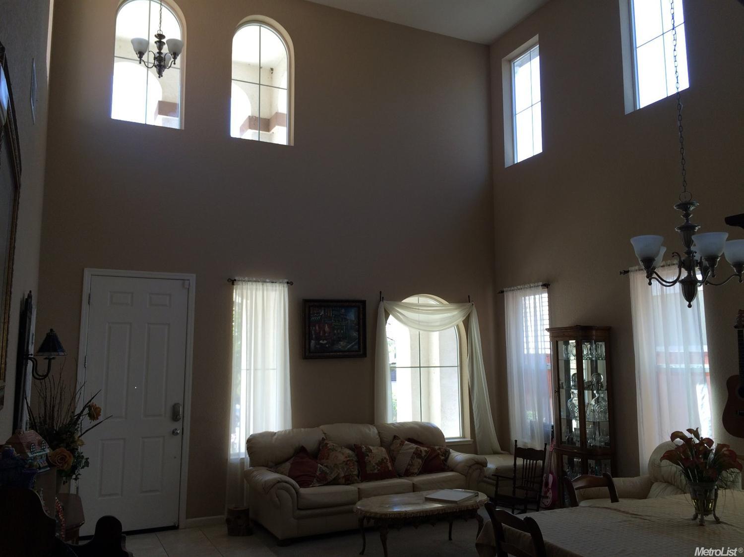 8959 Sand Trap Ct, Patterson, CA 95363 photo 3