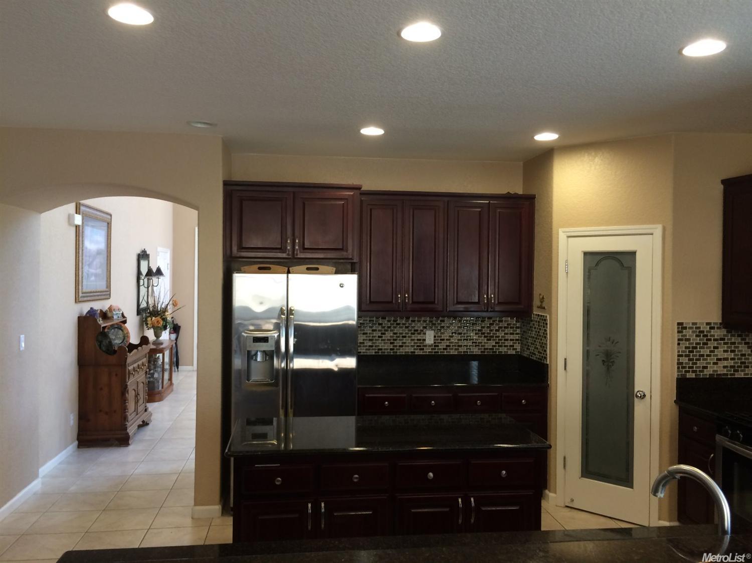8959 Sand Trap Ct, Patterson, CA 95363 photo 7