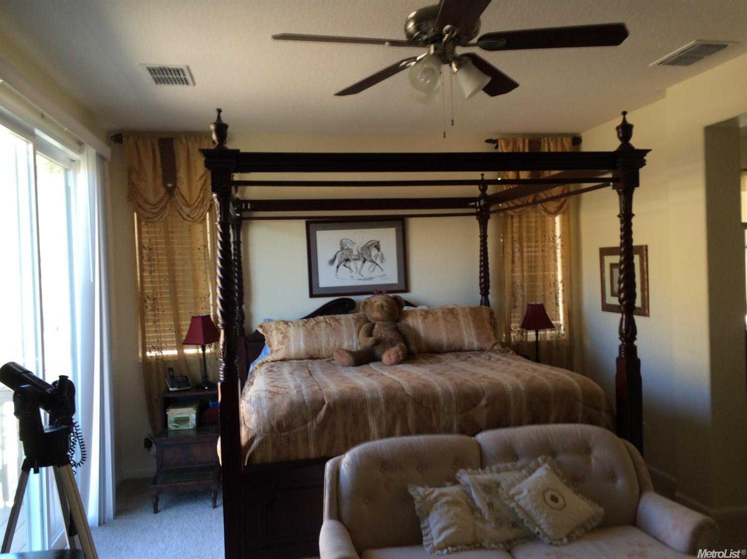 8959 Sand Trap Ct, Patterson, CA 95363 photo 15