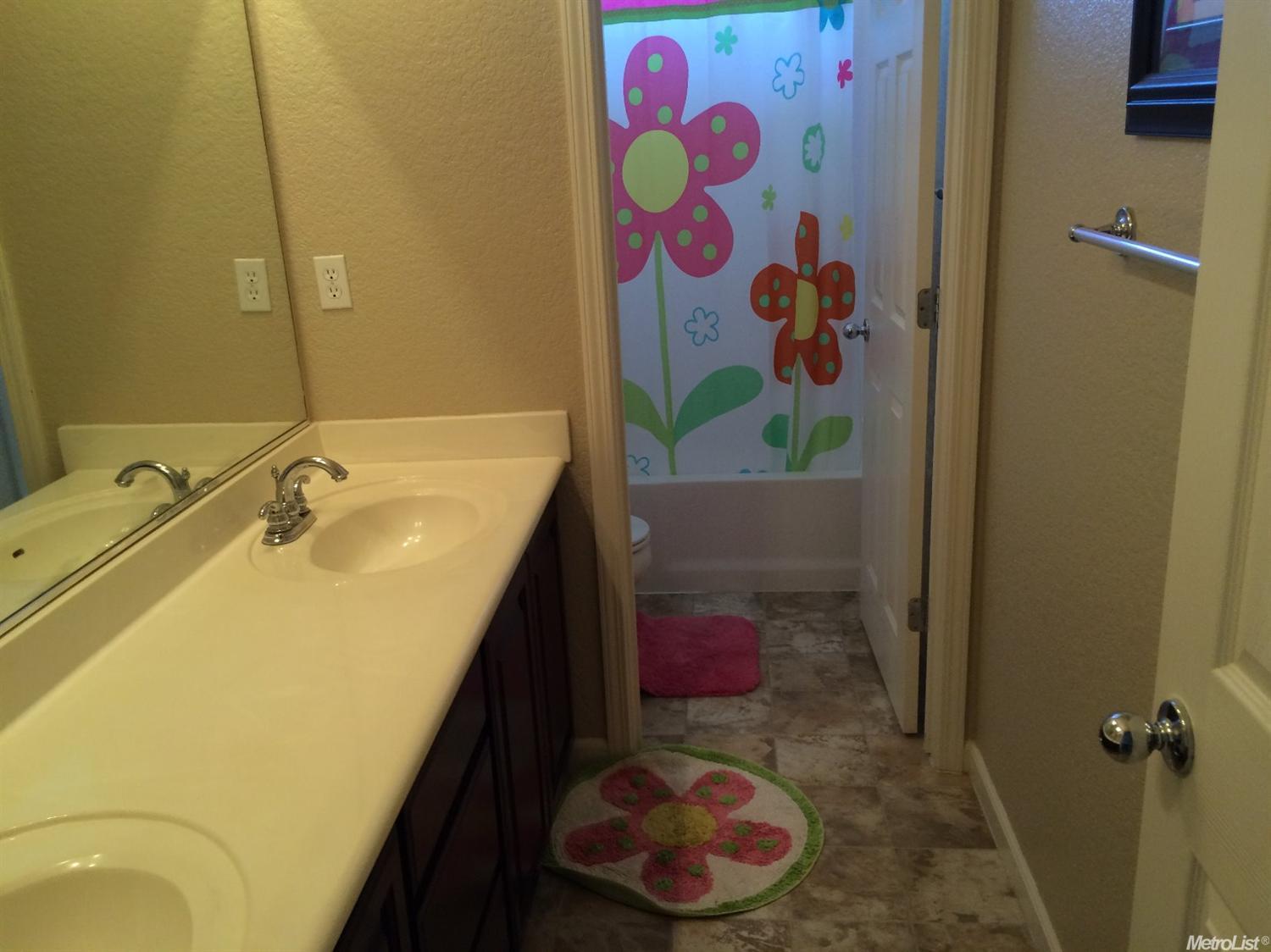 8959 Sand Trap Ct, Patterson, CA 95363 photo 21