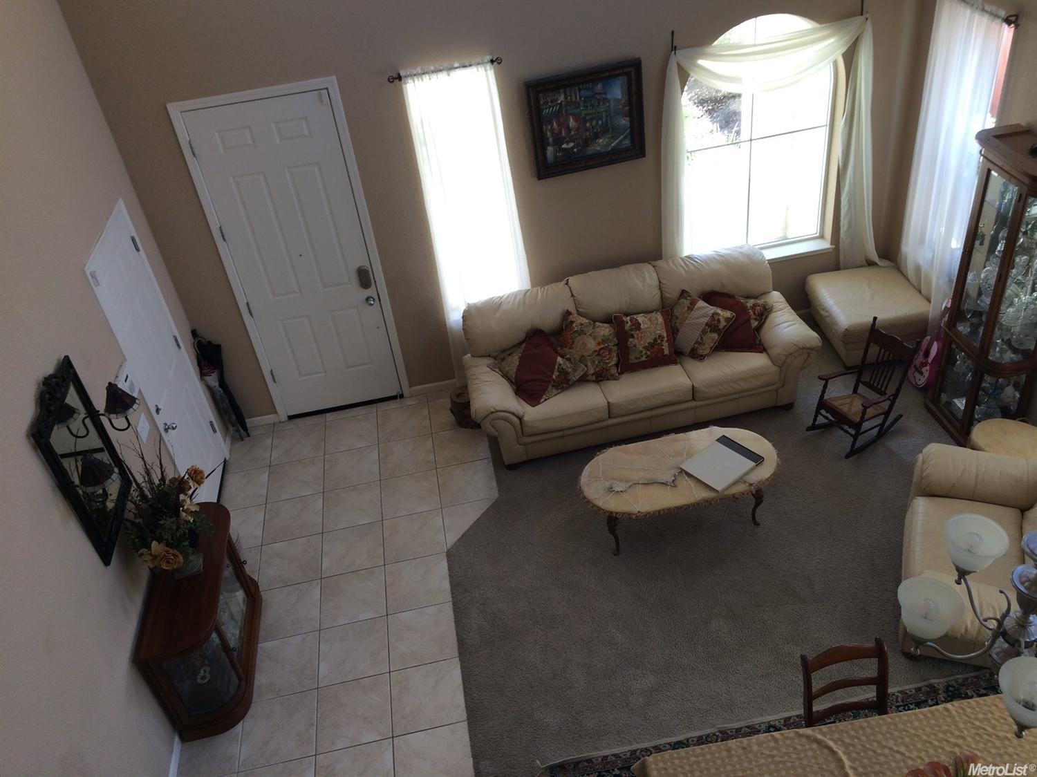 8959 Sand Trap Ct, Patterson, CA 95363 photo 10