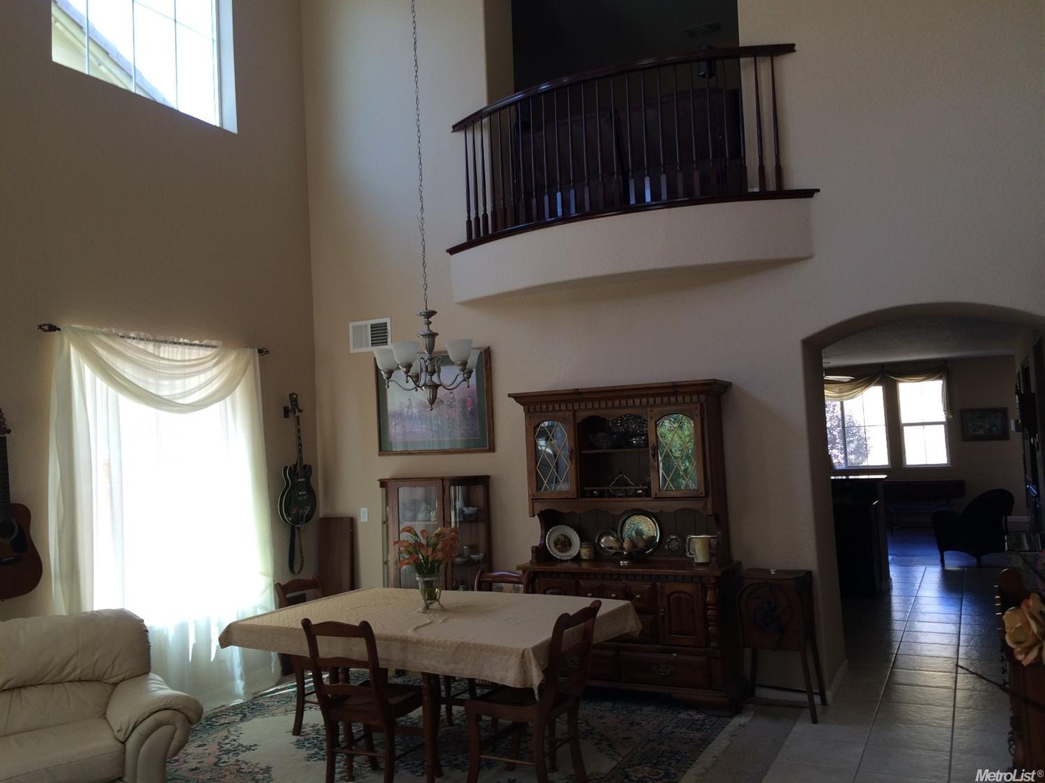 8959 Sand Trap Ct, Patterson, CA 95363 photo 4