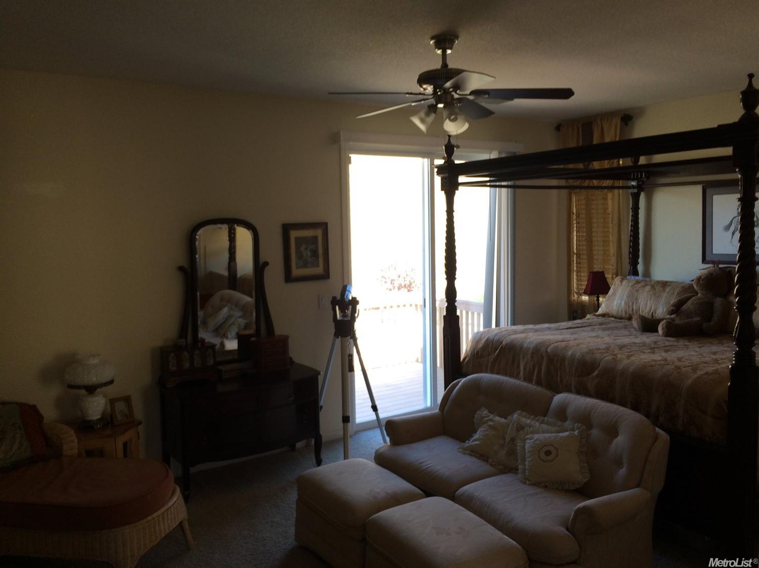 8959 Sand Trap Ct, Patterson, CA 95363 photo 13