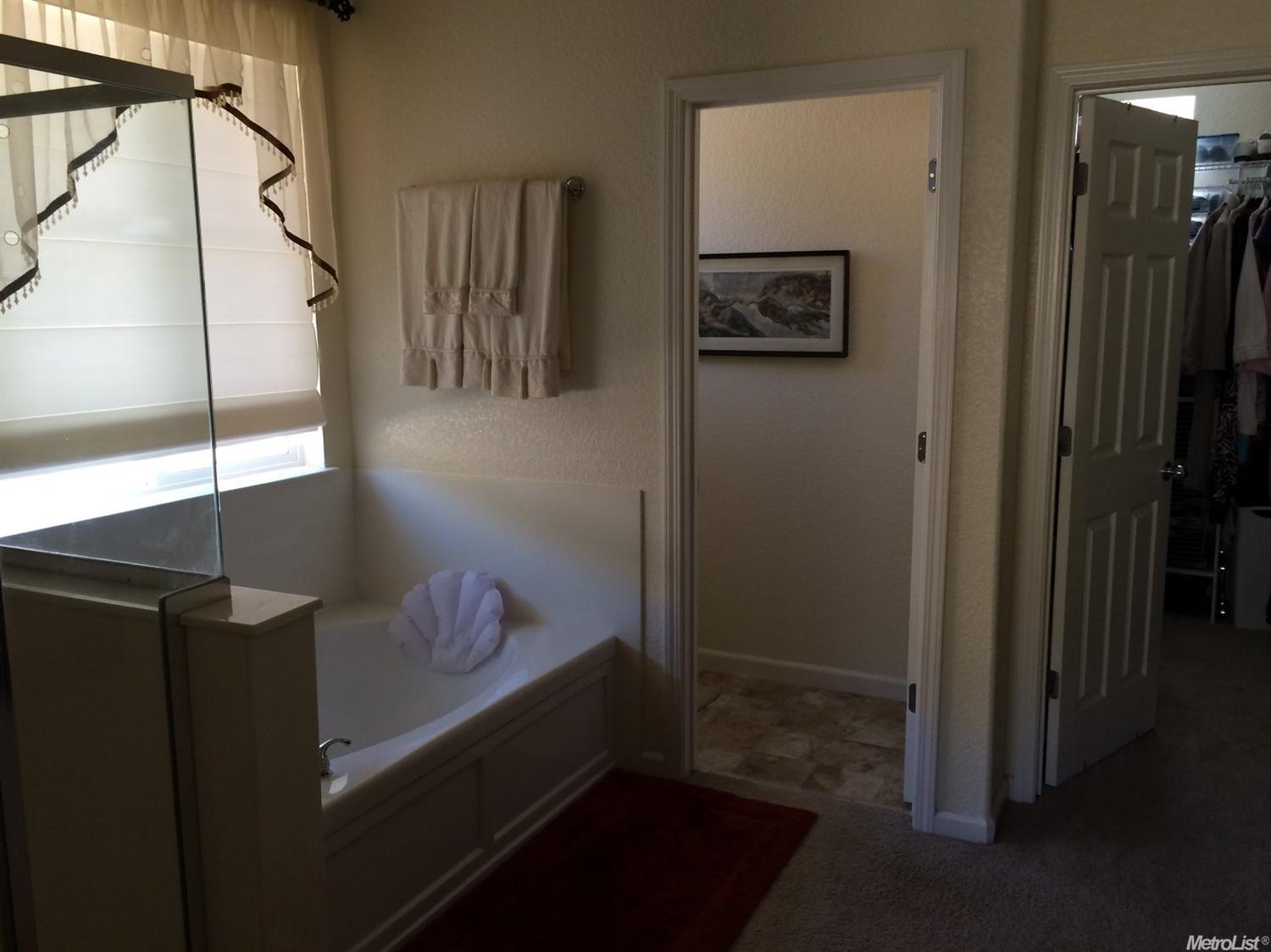 8959 Sand Trap Ct, Patterson, CA 95363 photo 17