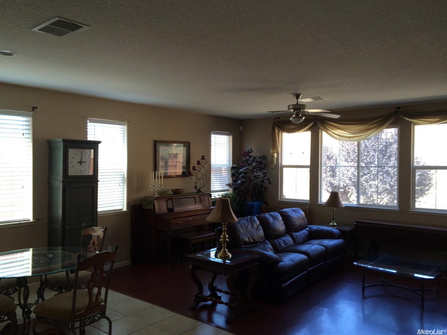 8959 Sand Trap Ct, Patterson, CA 95363 photo 8