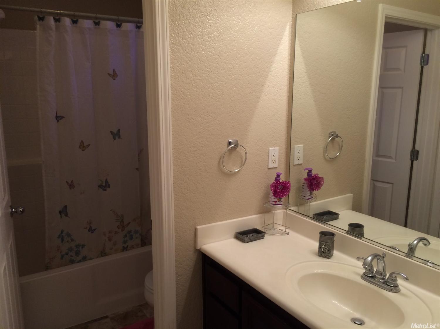 8959 Sand Trap Ct, Patterson, CA 95363 photo 19