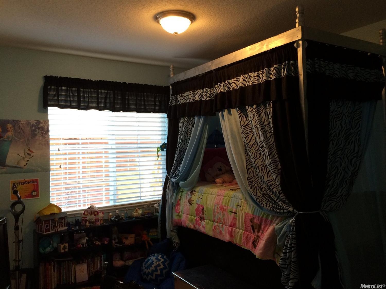 8959 Sand Trap Ct, Patterson, CA 95363 photo 18
