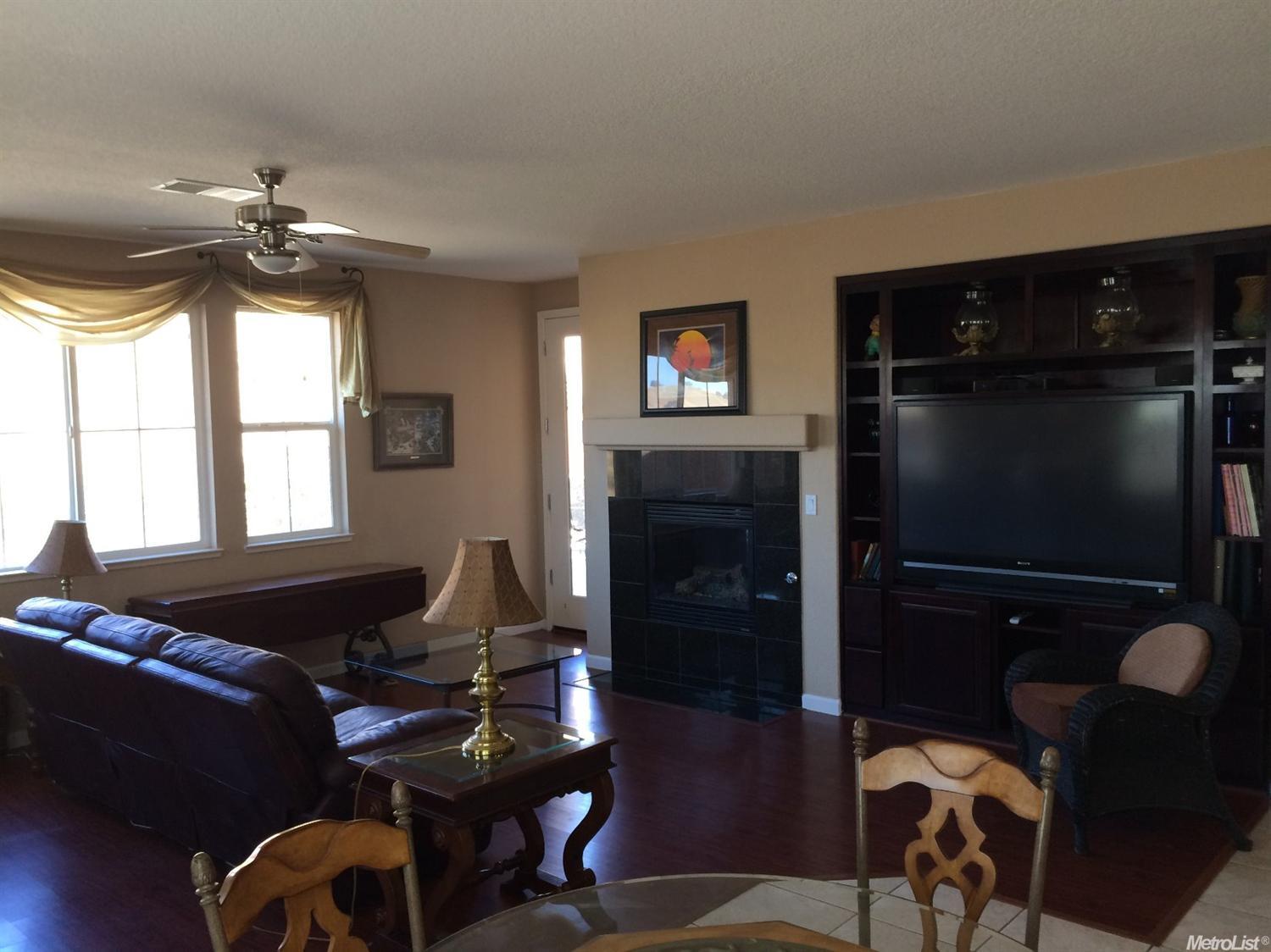 8959 Sand Trap Ct, Patterson, CA 95363 photo 9