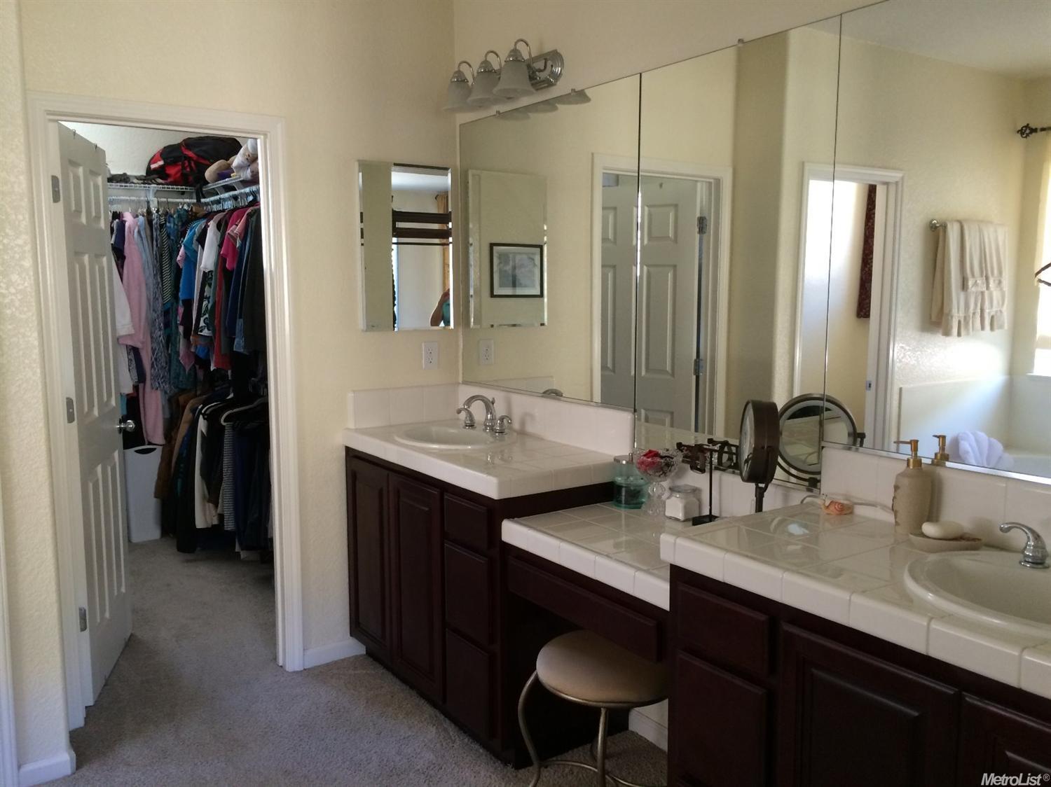 8959 Sand Trap Ct, Patterson, CA 95363 photo 16