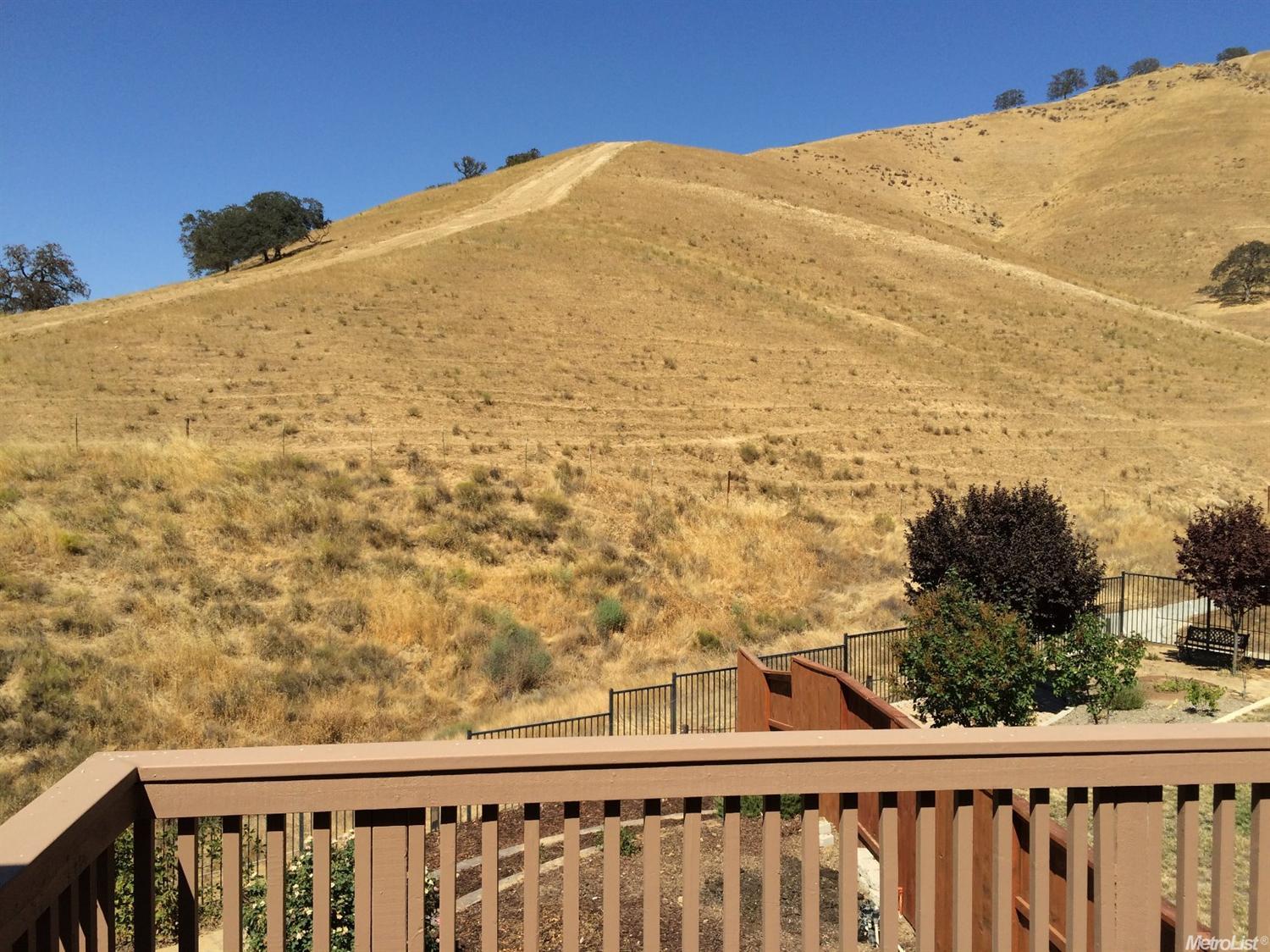 8959 Sand Trap Ct, Patterson, CA 95363 photo 14