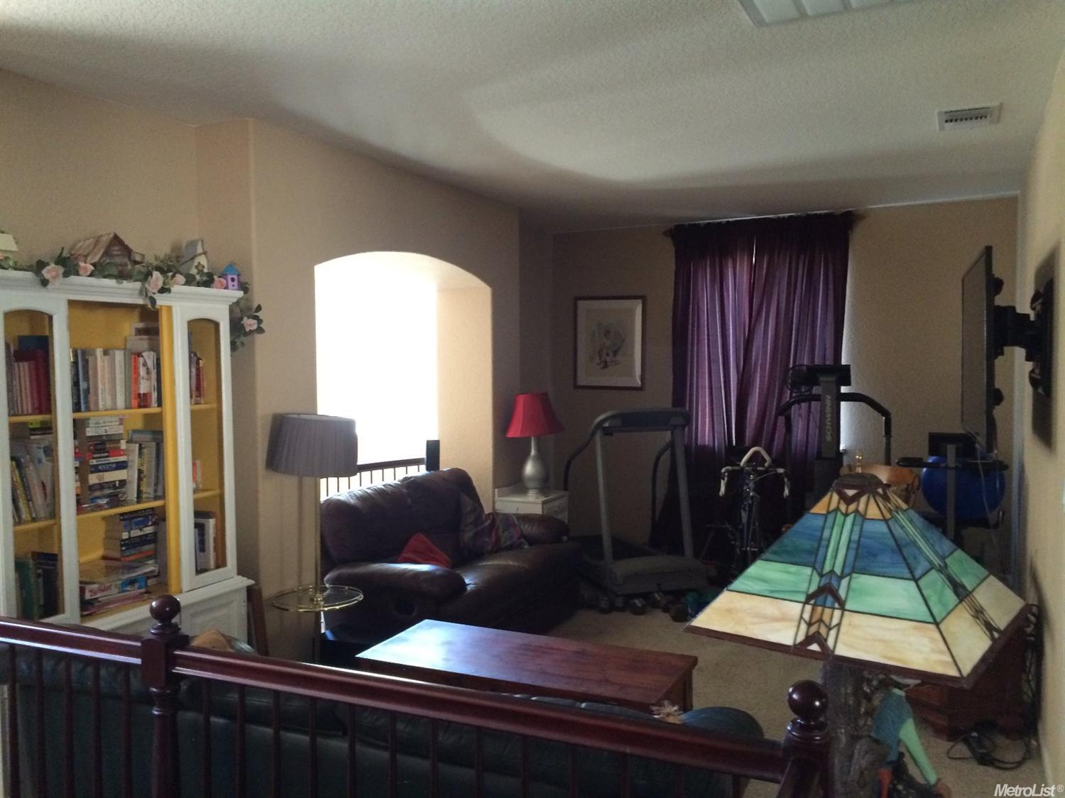 8959 Sand Trap Ct, Patterson, CA 95363 photo 11