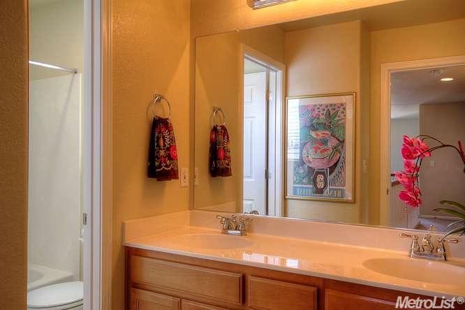 1689 Bermuda Ln, Manteca, CA 95337 photo 19