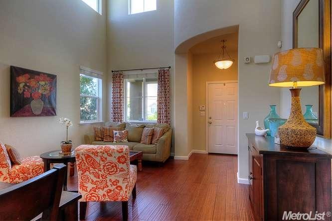 1689 Bermuda Ln, Manteca, CA 95337 photo 2
