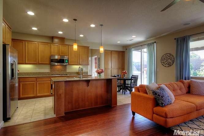 1689 Bermuda Ln, Manteca, CA 95337 photo 6