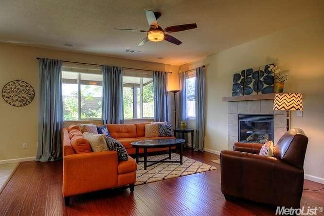 1689 Bermuda Ln, Manteca, CA 95337 photo 5