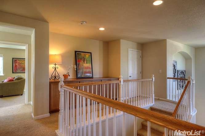 1689 Bermuda Ln, Manteca, CA 95337 photo 12