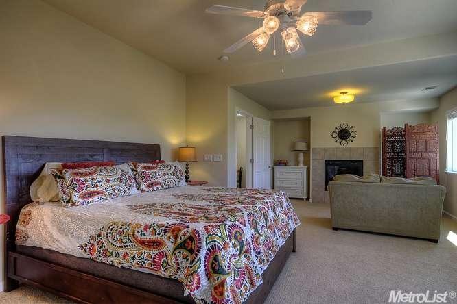 1689 Bermuda Ln, Manteca, CA 95337 photo 13