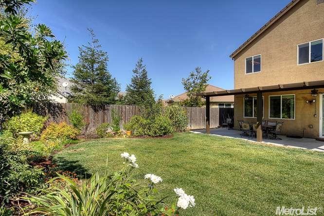 1689 Bermuda Ln, Manteca, CA 95337 photo 23