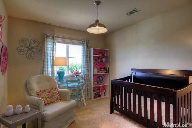 1689 Bermuda Ln, Manteca, CA 95337 photo 20