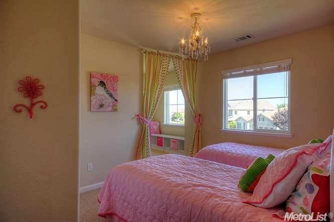 1689 Bermuda Ln, Manteca, CA 95337 photo 17