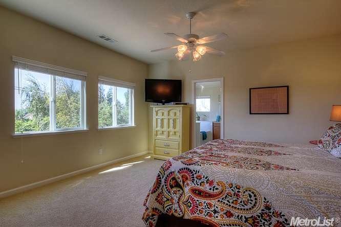 1689 Bermuda Ln, Manteca, CA 95337 photo 14