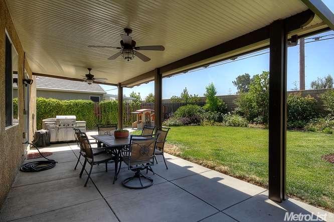 1689 Bermuda Ln, Manteca, CA 95337 photo 21