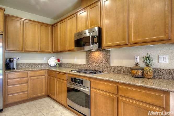 1689 Bermuda Ln, Manteca, CA 95337 photo 7