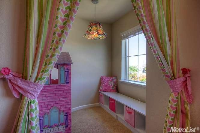 1689 Bermuda Ln, Manteca, CA 95337 photo 18
