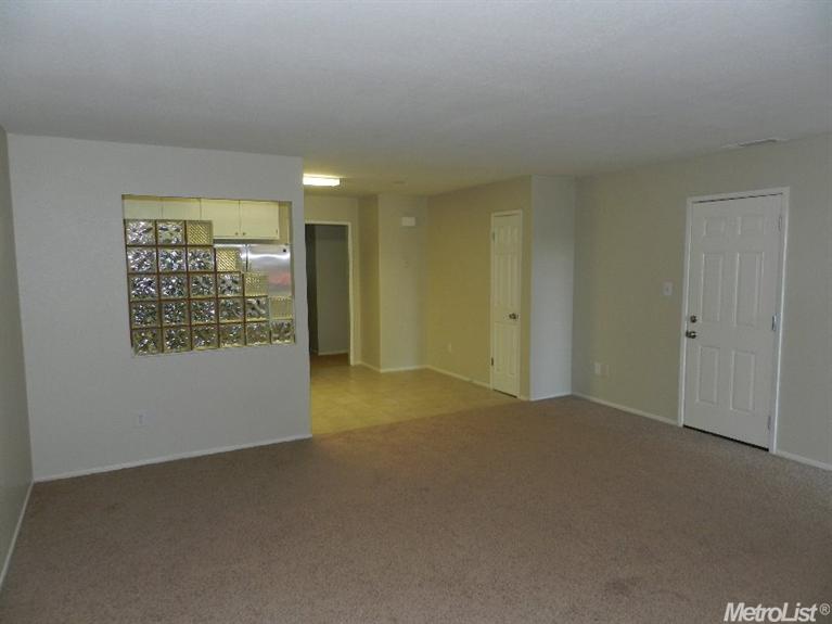 417 Algen Ct, Modesto, CA 95358 photo 11