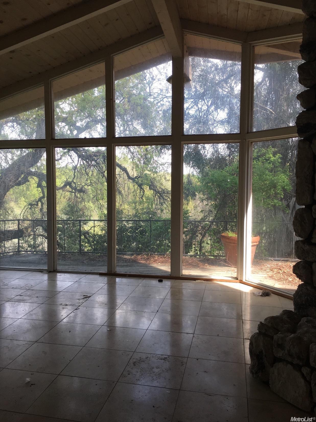 2529 River Rd, Modesto, CA 95358 photo 7