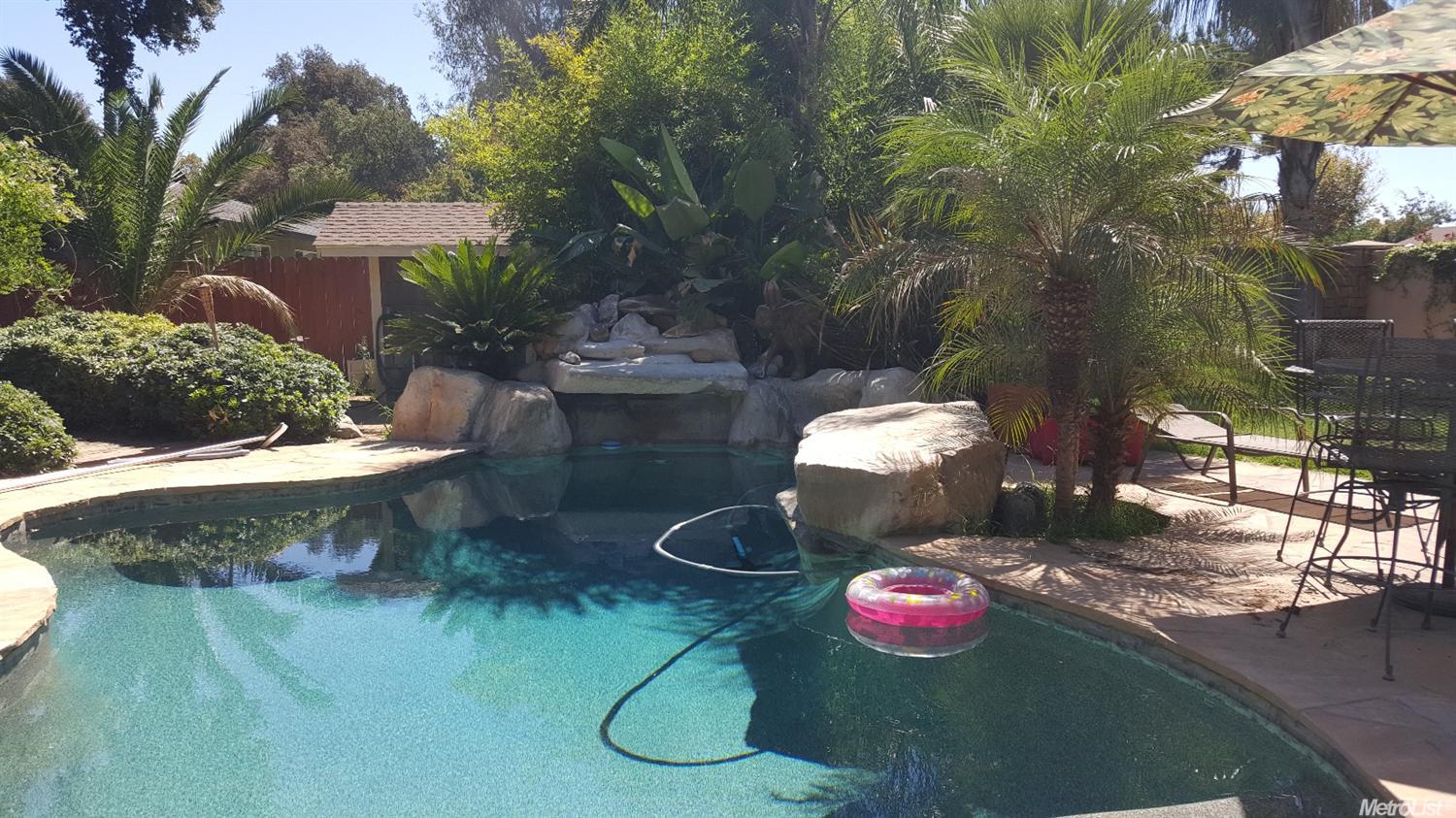 2529 River Rd, Modesto, CA 95358 photo 2