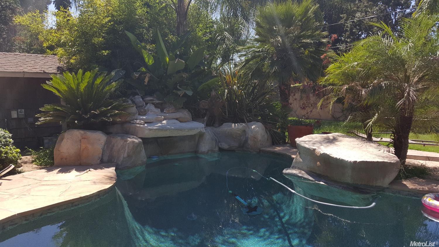 2529 River Rd, Modesto, CA 95358 photo 3