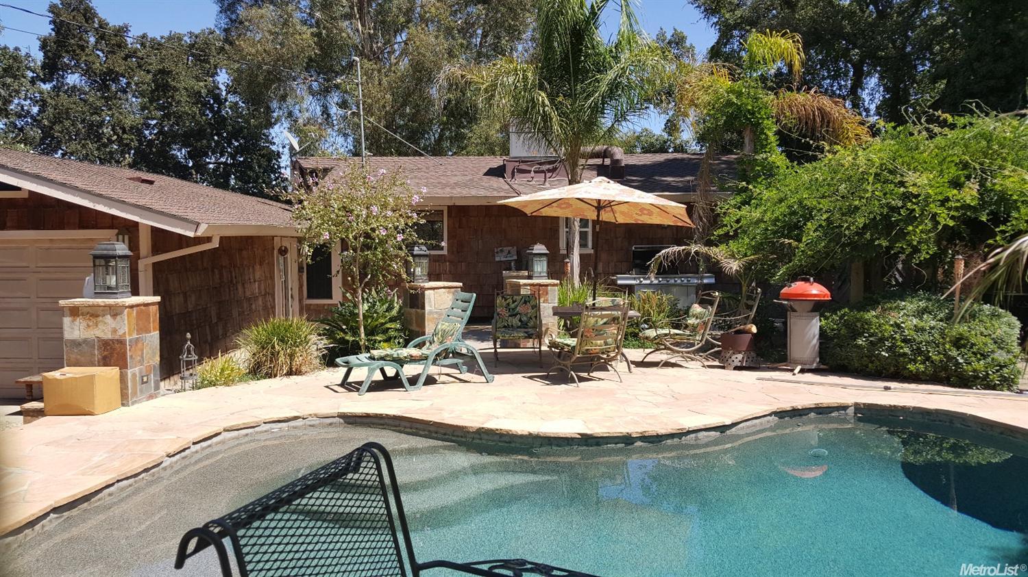 2529 River Rd, Modesto, CA 95358 photo 1